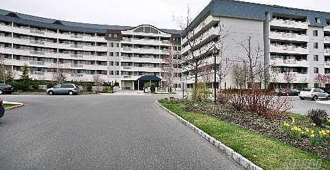 2nd image of 100 Harbor View Dr #100