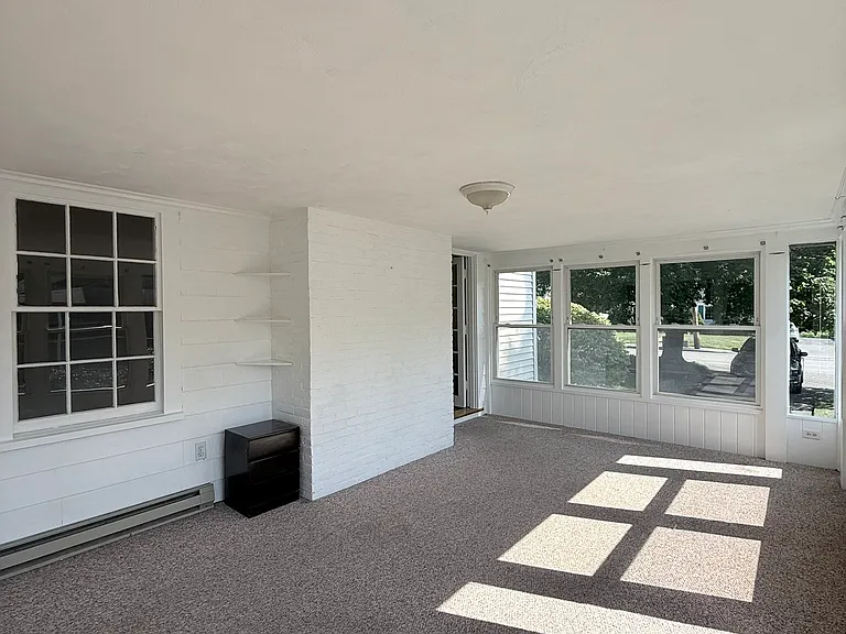 16 Pine St — Photo 25
