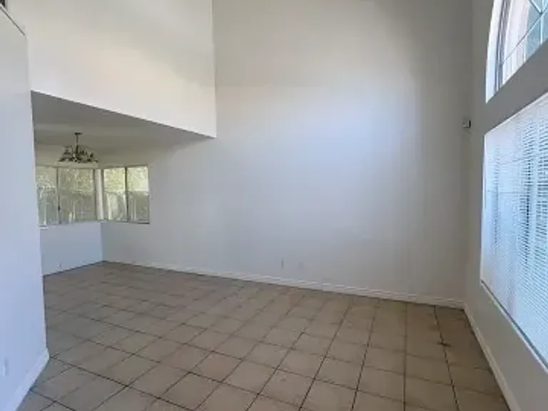 14599 Santa Fe Trl — Photo 5