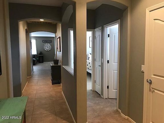 2nd image of 3508 E Arianna Ave