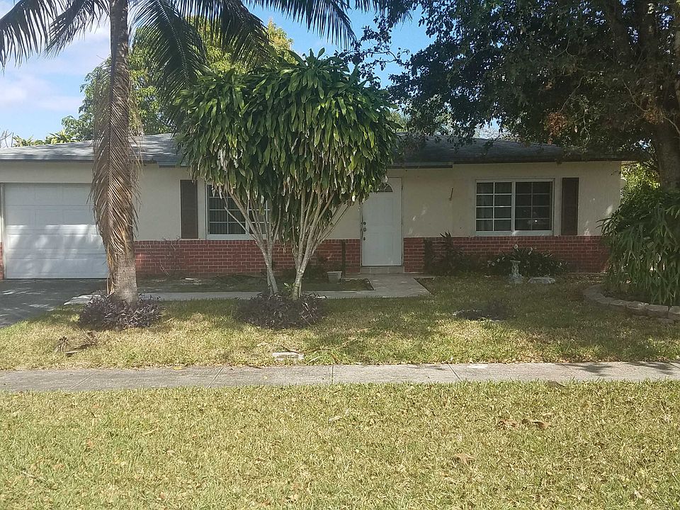 1st image of 329 SW 80th Ter