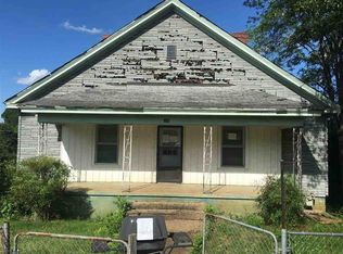 225 Walker St, Pacolet, SC 29372