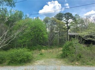 6293 James Dupree Ln, Acworth, GA 30102