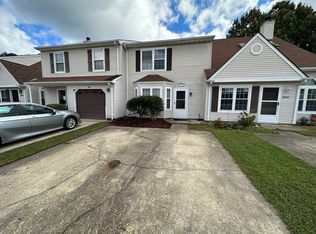 3902 Roebling Ln, Virginia Beach, VA 23452