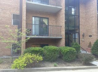 522 Riddle Rd UNIT 17, Cincinnati, OH 45231