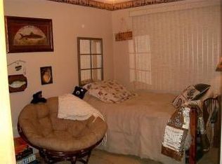 6124 Spring St, Racine, WI 53406