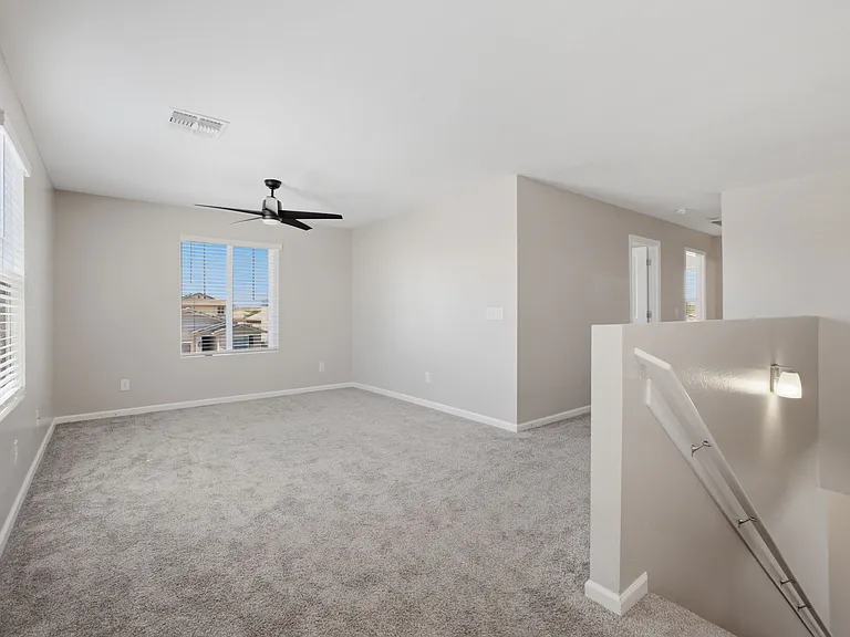 17851 W Daley Ln — Photo 19