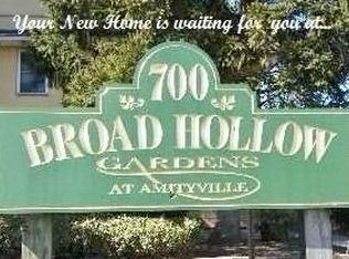 700 Broadway #28, Amityville, NY 11701