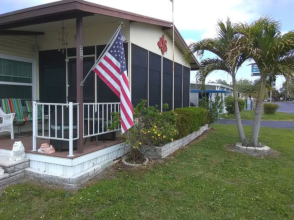 1st image of 16940 Us Highway 19 N Lot 502