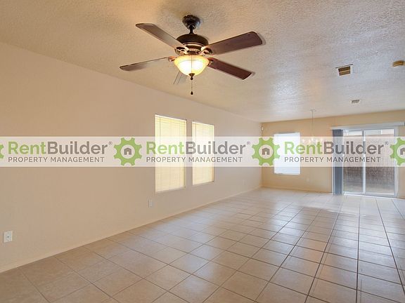 3rd image of 4251 Altura Vista Ln NE