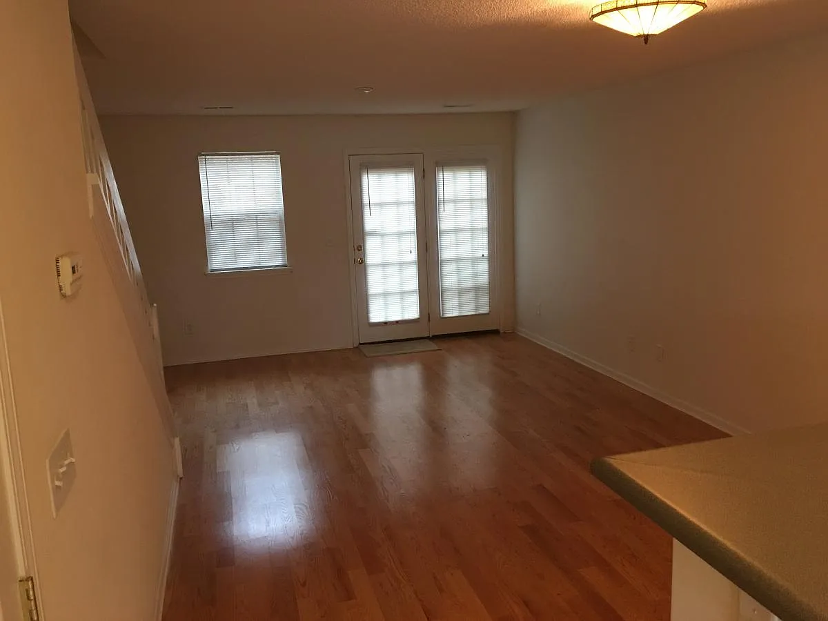 149 Delargy Circle — Photo 3