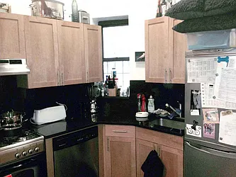 Rented by Francine Realty