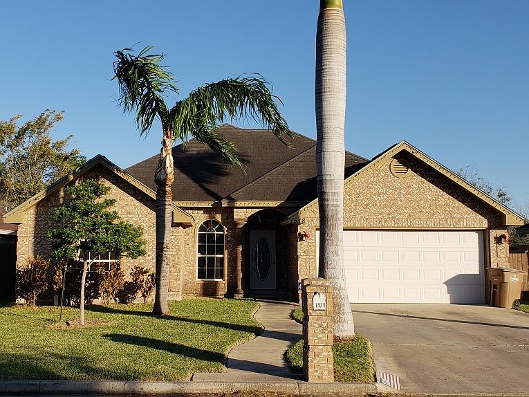 1st image of 1518 N Chapoto Cir