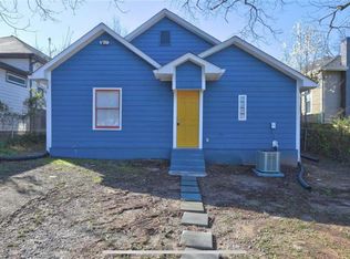 (Undisclosed Address), Atlanta, GA 30310