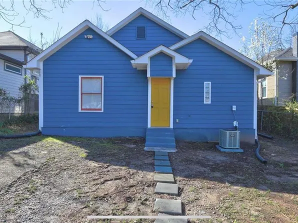 (undisclosed Address), Atlanta, GA 30310