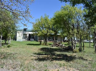 State Highway 148, Jacksboro, TX 76458