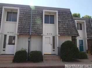 6156 Golden Valley Rd, Golden Valley, MN 55422