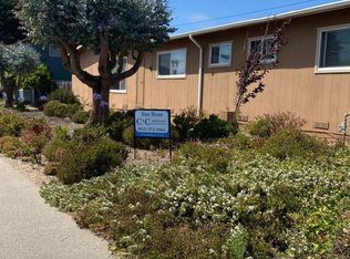 3035 Zanetta Dr UNIT A-B, Marina, CA