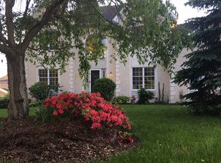 604 Monticello Ln, Kennett Square, PA 19348