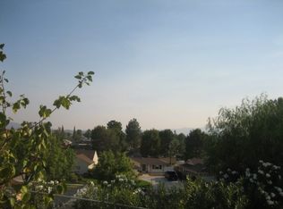 19838 Merryhill St, Canyon Country, CA 91351