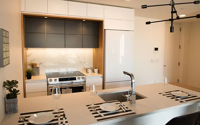 Rented by Trilanda Realty LLC | media 57