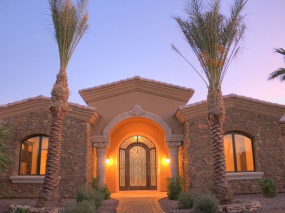 3rd image of 4819 E Caida Del Sol Dr