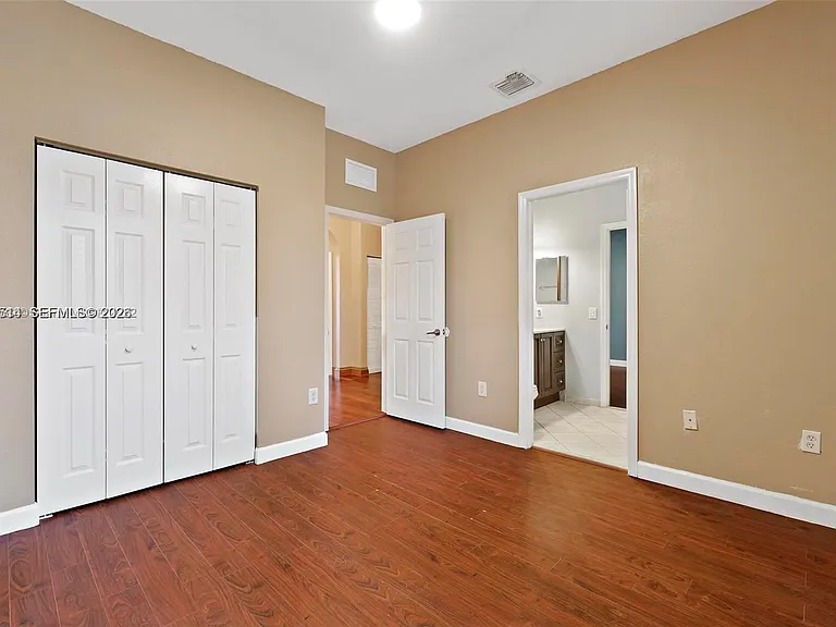 11238 SW 238th St — Photo 23