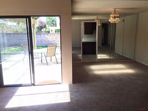 5th image of 222 Larkspur Dr
