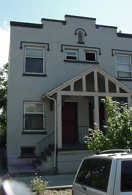 1st image of 821 E 25th Ave