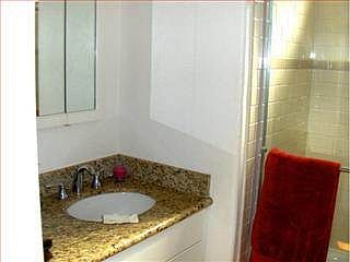 5th image of 3015 E Bayshore Rd Spc 314
