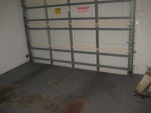 2nd image of 1821 NE 40th Ct APT 304