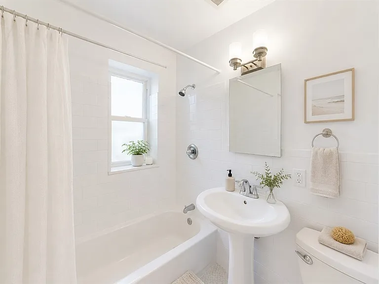 104 Trowbridge St #4 — Photo 16