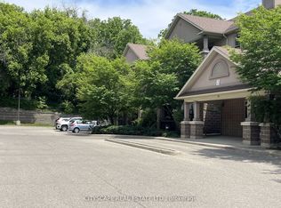 24 Harris Ave #112, Brantford, ON