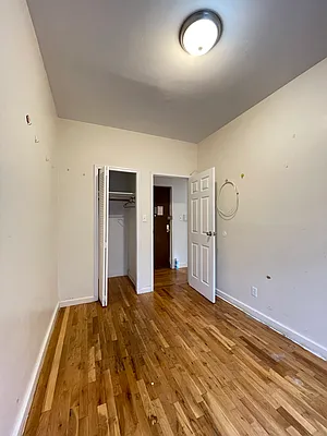 Rented by Gama Group | media 19