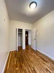 Rented by Gama Group