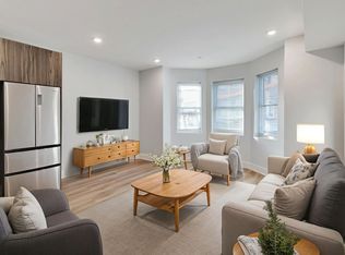 1723 Memorial Ave, Philadelphia, PA 19104