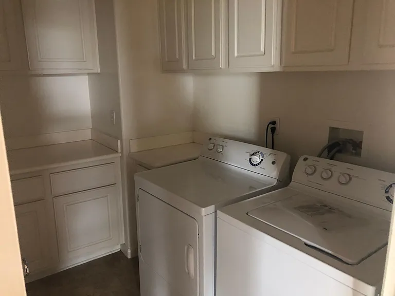 1187 Misty Creek Ct — Photo 20