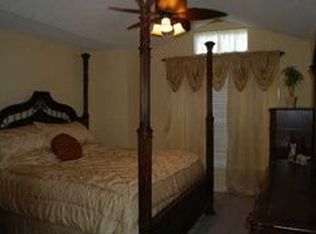 2192A 1st Ave, Amelia Island, FL 32034