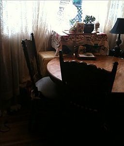 5th image of 1417 W Nora Ave