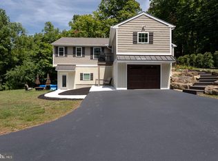 833 Sunnyside Ave, Norristown, PA 19403