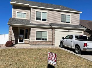 9384 Castle Oaks Dr, Fountain, CO 80817