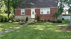 1st image of 109 E George Ave