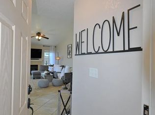 707 Chenin Blanc Ct, Los Banos, CA