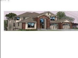 12476 SW Autumn View St, Portland, OR 97224