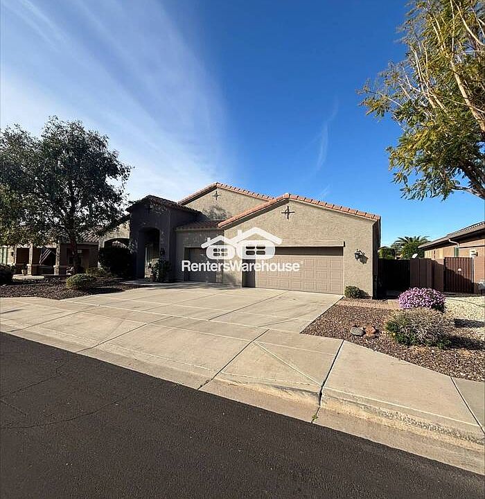 1st image of 27512 N 22nd Ln