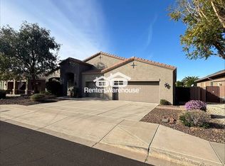 27512 N 22nd Ln, Phoenix, AZ 85085