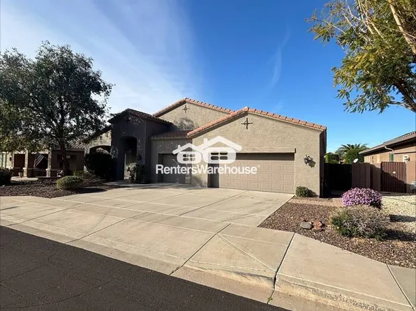 27512 N 22nd Ln, Phoenix, AZ 85085