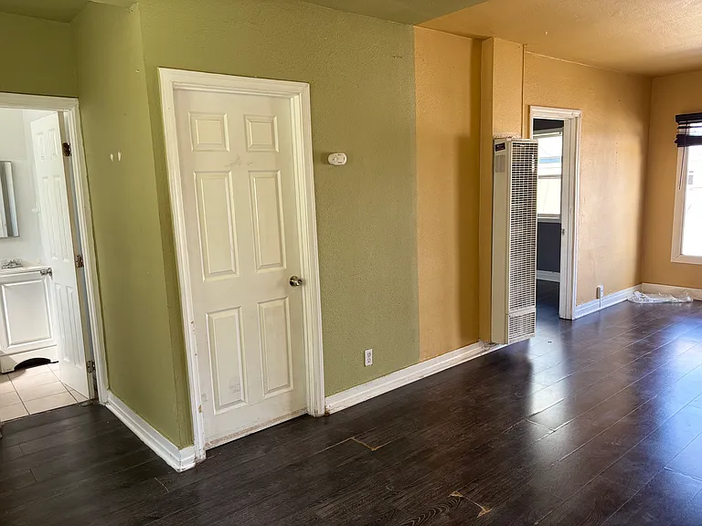 616 1/2 San Benito St — Photo 4