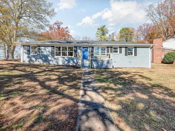 101 Club View Dr, Greenville, SC 29609