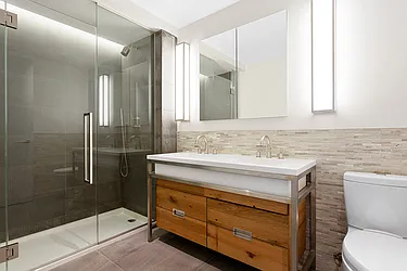 Rented by BLU Real Estate